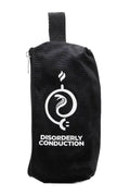 DC Heat Station Aluminum - Disorderly Conduction E - Nail