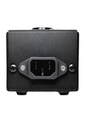 DC Heat Station Aluminum - Disorderly Conduction E - Nail