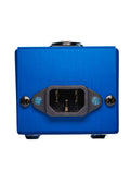 DC Heat Station Aluminum - Disorderly Conduction E - Nail