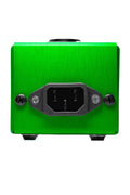 DC Heat Station Aluminum - Disorderly Conduction E - Nail