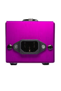 DC Heat Station Aluminum - Disorderly Conduction E - Nail