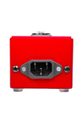 DC Heat Station E - Nail Aluminum - Disorderly Conduction E - Nail