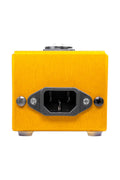 DC Heat Station E - Nail Aluminum - Disorderly Conduction E - Nail