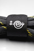DC KEVLAR COIL 25MM KIT - Disorderly Conduction