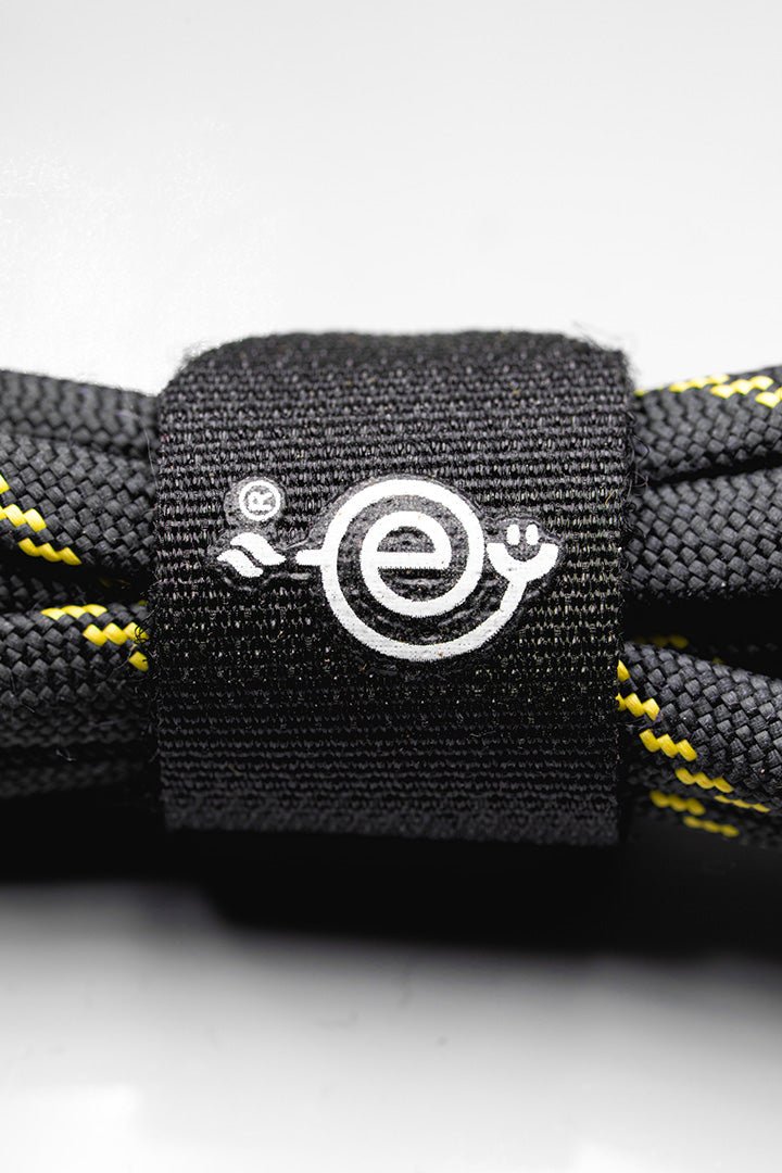 DC KEVLAR COIL 25MM KIT - Disorderly Conduction