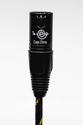 DC KEVLAR COIL 25MM KIT - Disorderly Conduction