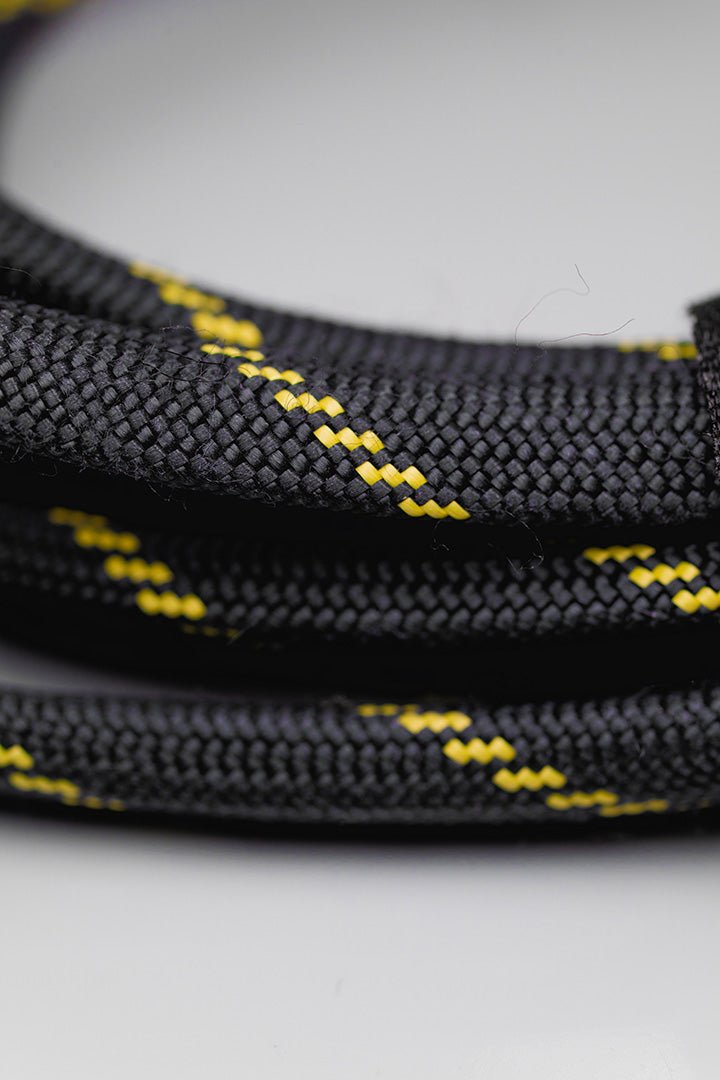 DC KEVLAR COIL 25MM KIT - Disorderly Conduction