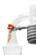DC KEVLAR COIL 25MM KIT - Disorderly Conduction