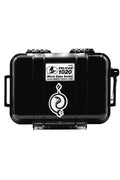 DC + PELICAN 1020 BUNDLE - Disorderly Conduction