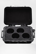 DC + PELICAN 1020 BUNDLE - Disorderly Conduction