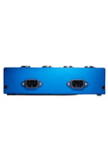 DC Quad Heat Station Aluminum - Disorderly Conduction E - Nail