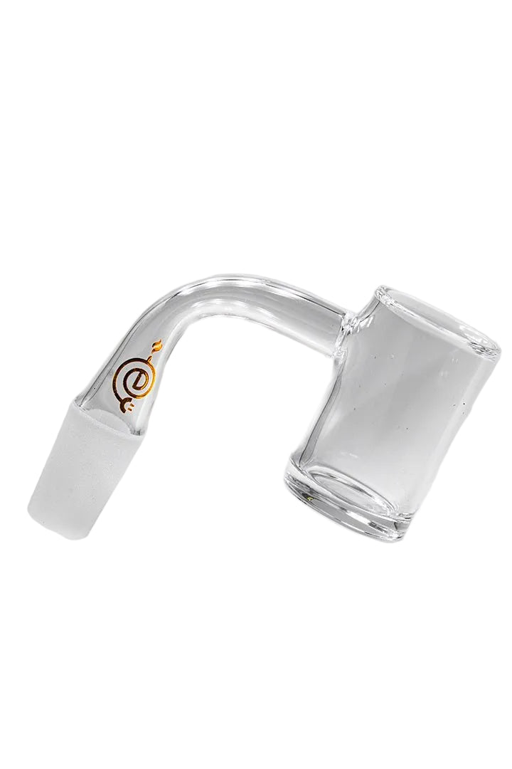 DC QUARTZ BANGER - Disorderly Conduction