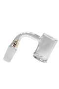 DC QUARTZ BANGER - Disorderly Conduction