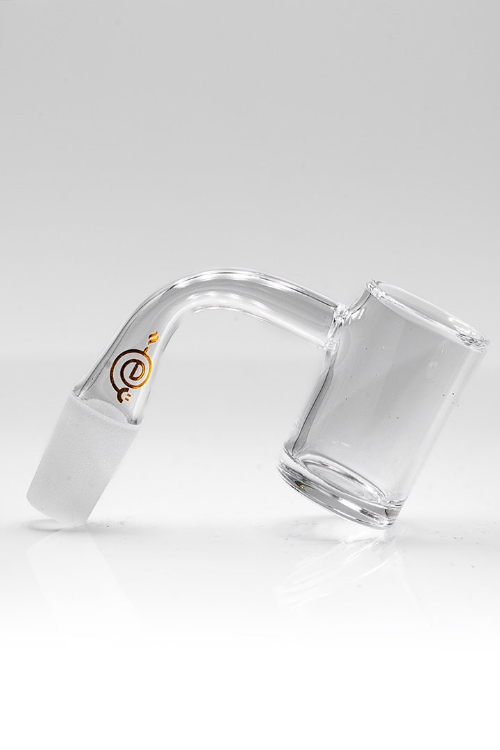 DC QUARTZ BANGER - Disorderly Conduction