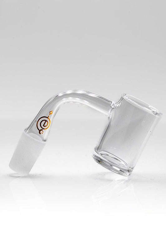 DC QUARTZ BANGER - Disorderly Conduction