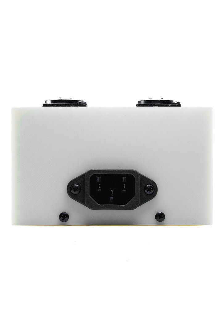 Dual Cobra 3D Printed E - Nail Controller - Disorderly Conduction E - Nail