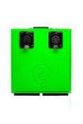 Dual Cobra 3D Printed E - Nail Controller - Disorderly Conduction E - Nail