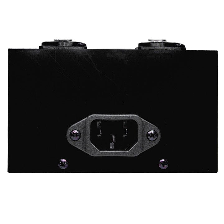 Dual Cobra 3D Printed E - Nail Controller - Disorderly Conduction E - Nail