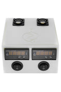 Dual Cobra 3D Printed E - Nail Controller - Disorderly Conduction E - Nail