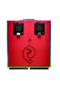 Dual Cobra 3D Printed E - Nail Controller - Disorderly Conduction E - Nail