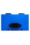 Dual Cobra 3D Printed E - Nail Controller - Disorderly Conduction E - Nail