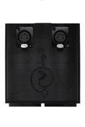 Dual Cobra 3D Printed E - Nail Controller - Disorderly Conduction E - Nail