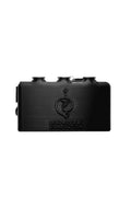 NEW Aluminum Dual Caddy by DabSmart 