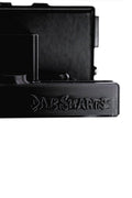 NEW Aluminum Dual Caddy by DabSmart 