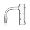 New Mini Whiz Quartz Eross 4.0 x DC - Disorderly Conduction E - Nail