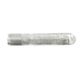 New Mini Whiz Quartz Eross 4.0 x DC - Disorderly Conduction E - Nail
