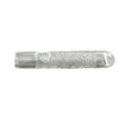 New Mini Whiz Quartz Eross 4.0 x DC - Disorderly Conduction E - Nail