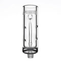 New Mini Whiz Quartz Eross 4.0 x DC - Disorderly Conduction E - Nail