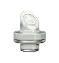 New Mini Whiz Quartz Eross 4.0 x DC - Disorderly Conduction E - Nail