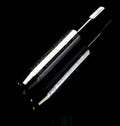 NEW Mothership x Terpometer IR Gen 2 Travel Temp Reader - Disorderly Conduction