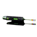 NEW Mothership x Terpometer IR Gen 2 Travel Temp Reader - Disorderly Conduction
