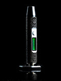 NEW Mothership x Terpometer IR Gen 2 Travel Temp Reader - Disorderly Conduction