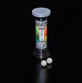 Pinnacle Pillar Inserts 