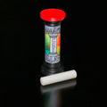 Pinnacle Pillar Inserts 