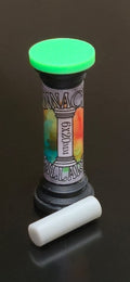 Pinnacle Pillar Inserts 