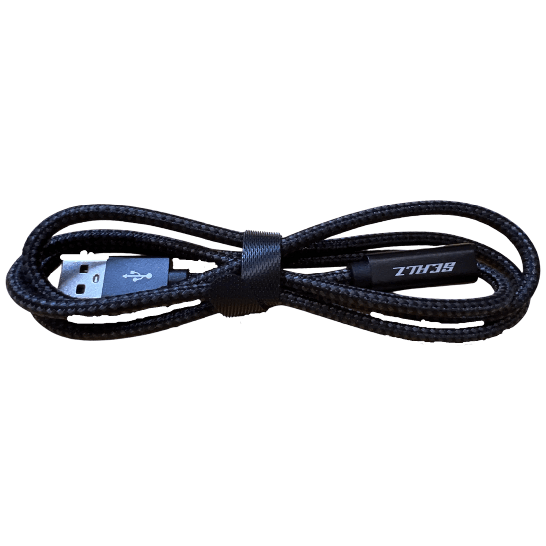 SEALZ ADAPTER CABLE - Disorderly Conduction