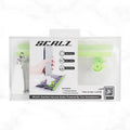 SEALZ ESSENTIAL KIT - Disorderly Conduction