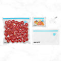 SEALZ ESSENTIAL KIT - Disorderly Conduction