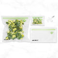 SEALZ ESSENTIAL KIT - Disorderly Conduction