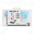SEALZ ESSENTIAL KIT - Disorderly Conduction