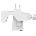 SEALZ ESSENTIAL KIT - Disorderly Conduction