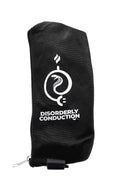 The Cobra Cup E - Nail - Disorderly Conduction E - Nail