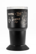 The Cobra Cup E - Nail Controller - Disorderly Conduction E - Nail