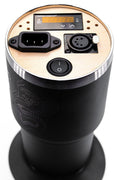 The Cobra Cup E - Nail Controller - Disorderly Conduction E - Nail