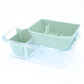 v4 Banger Basket ISO Soak Station - Disorderly Conduction