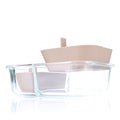 v4 Banger Basket ISO Soak Station - Disorderly Conduction